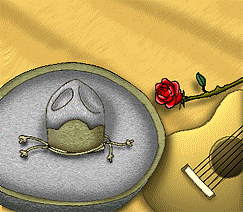 Mariachi Romatitln